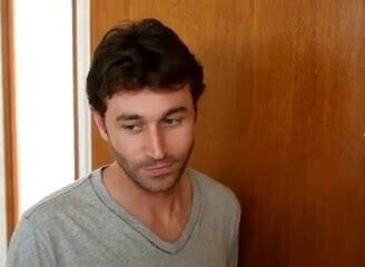 I Have The House All To Myself