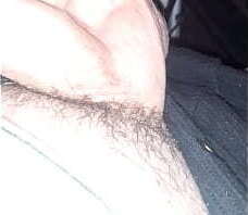 Mamando meu loirinho enquanto ele joga Vendo pack: 27999988432