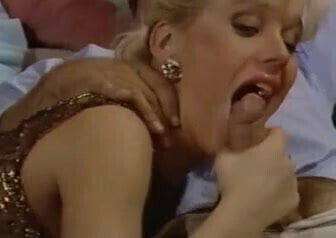 Lucy has a Ball - 1986