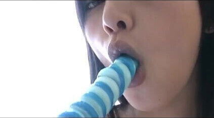 Japanese softcore 119