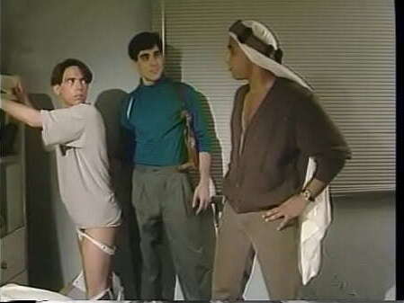 agent Storm caught assistant notorious anarchist ransacker Tyler during attempted robbery jewelry Saudi royal family