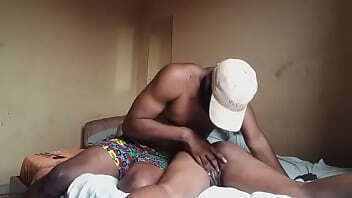 My Brother So Sweet I Want To Fuck Him Every Mins