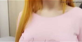 Dia da vingan&ccedil_a, fodendo com o negr&atilde_o pirocudo na frente do corno. Marido Da Lisboa - Johncoffeoficial