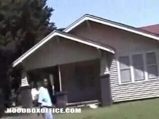 black fucked teen pussy with college work