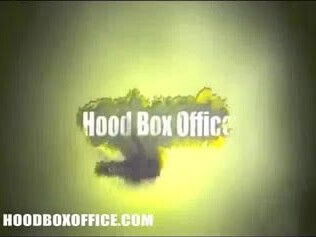 dick meets boss college teen 4 a huge nutt