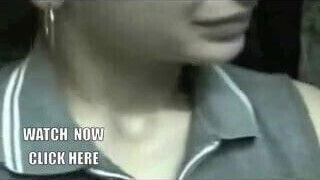 tiny white pussy have not had black dick in years