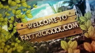 goon bitch sucked on hood dick to get help with rent