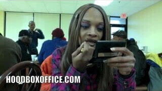 white bitch caught fucking husband black friend