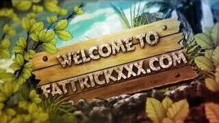 white college slut fucks with pussy and juicy tits