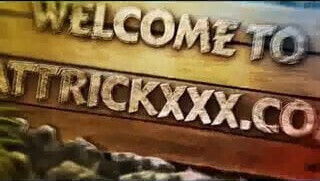 hood college bitch sucked dick in car 4 ride home