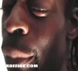 white married slut wants black dick after getting out of icu