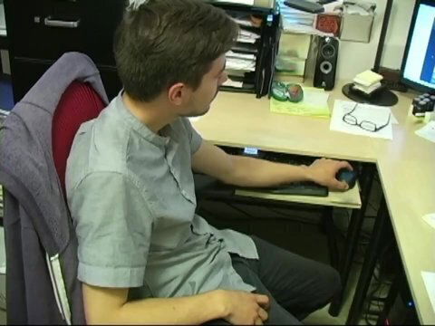 Blast From Past Jose2