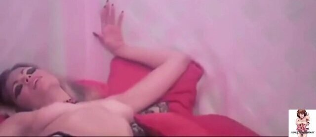 Alice Wonderland Musical Parody Afterthought Adult Commentary