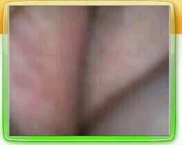 Brazilian widow masturbating - 63 years old