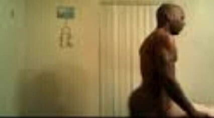 Cockwell Inc bbw big booty sex dream