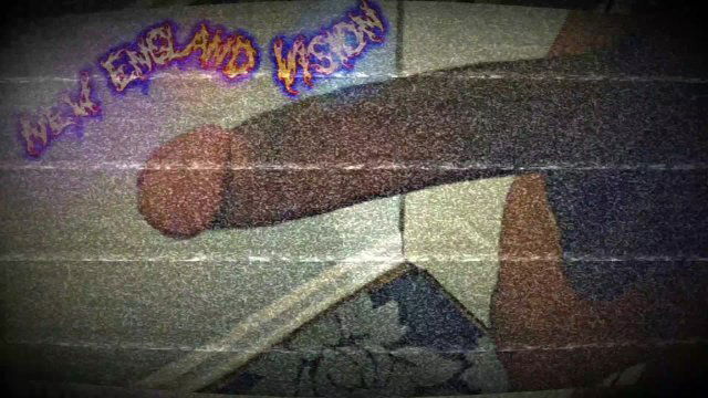 Stroke England Smoke