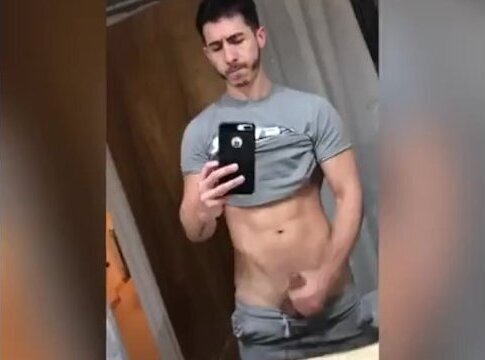 saca leche antes entrar ducha!