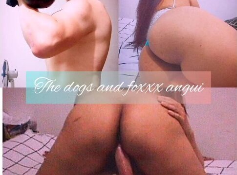 I can not stand my friend in 4