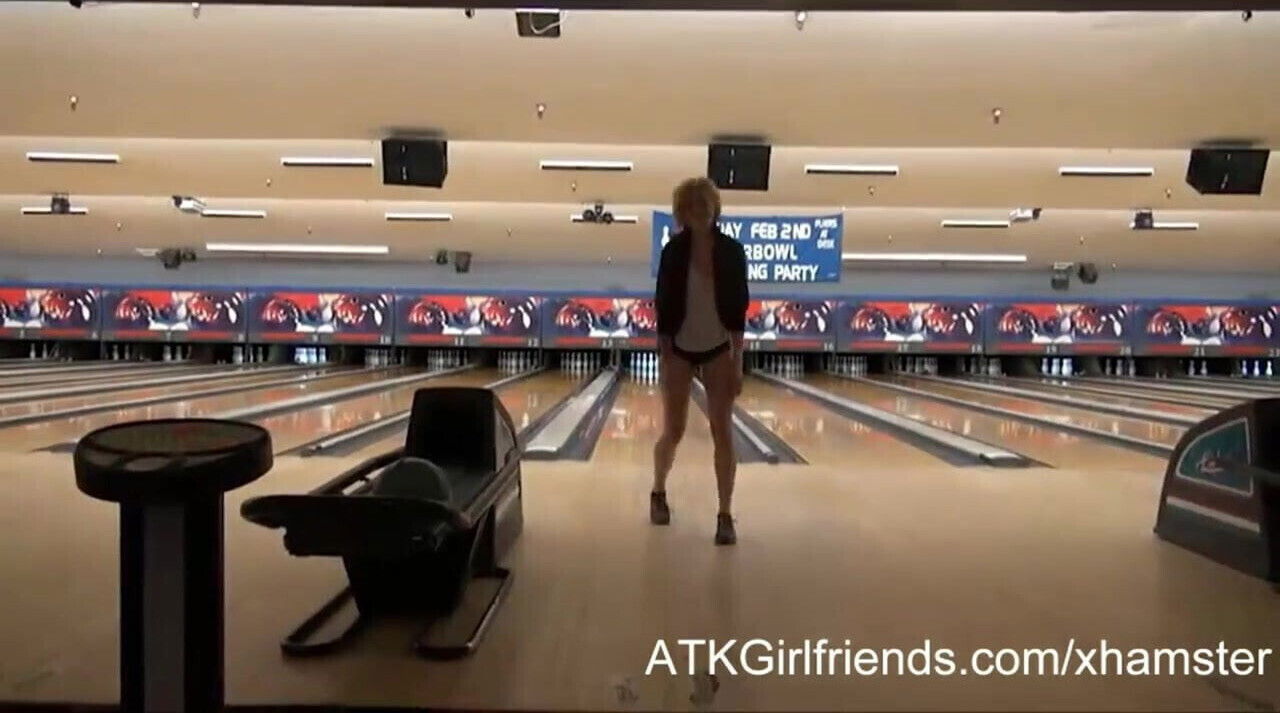 Maia Davis gets creampie after date teasing