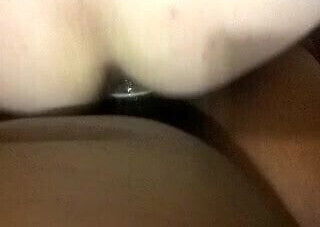 White bbw wife doggystyle Bbc