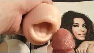 THE PURPLE RIM COLLECTION 2