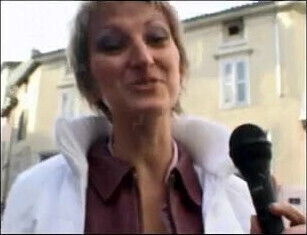 estelle clark amateur