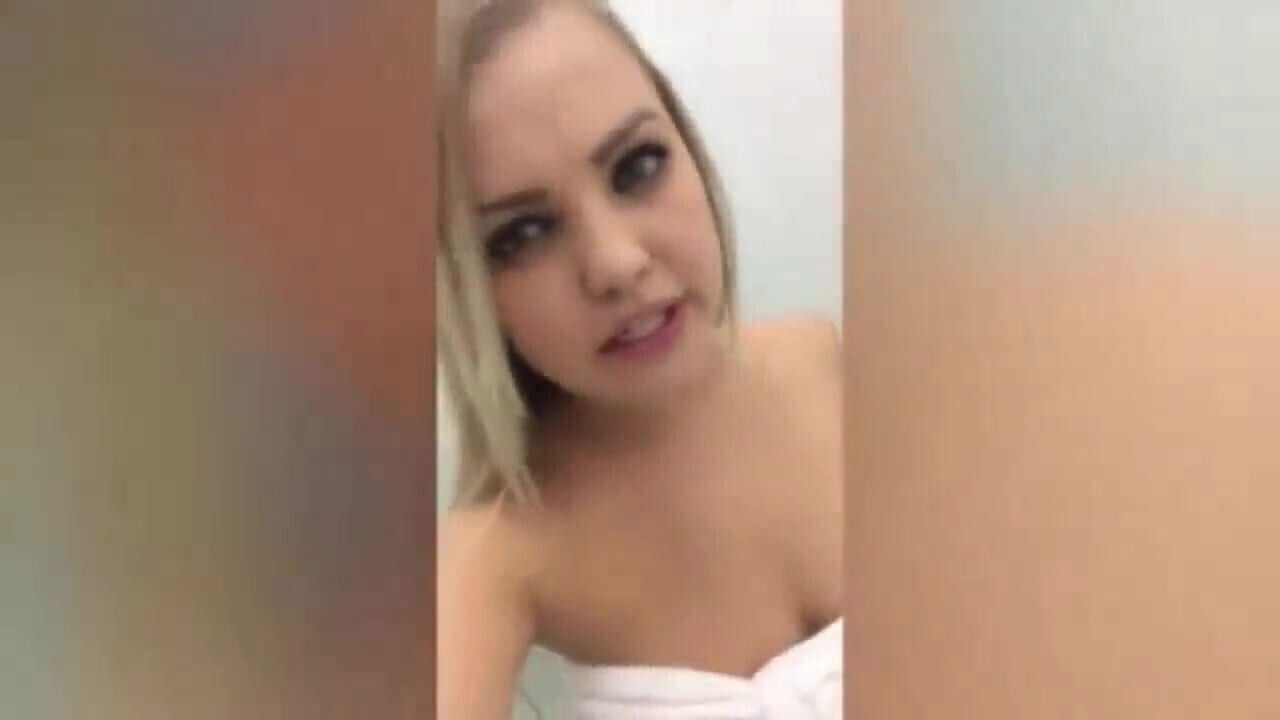 College Teens Compilation! Sextape
