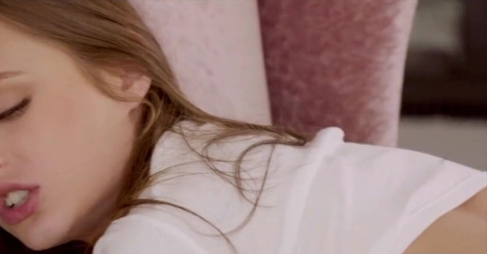 friend fuck teen girl friend