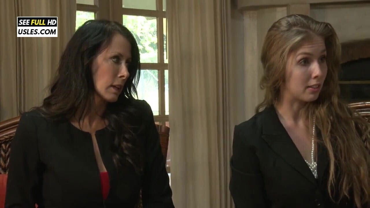 Diego Amazing Lesbians Licking Pussy Releases