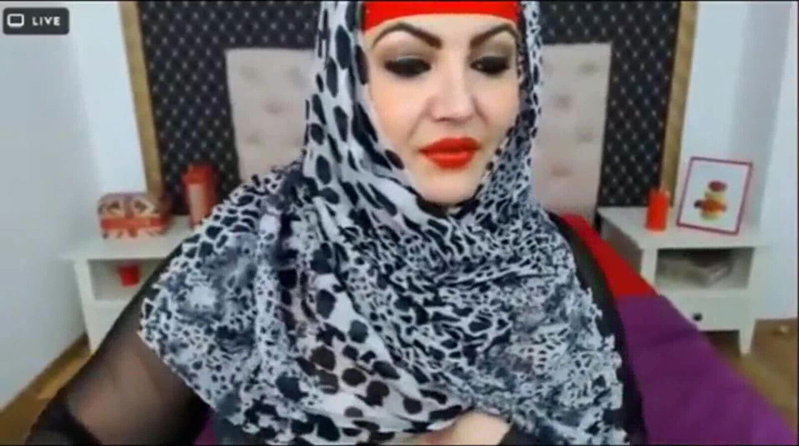 Suck authentic 202020