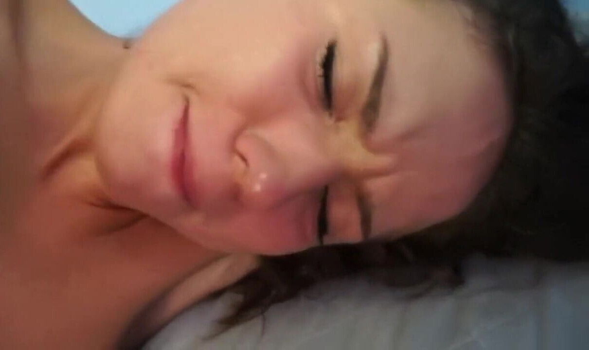 Nataly Skinny Teen HARD With COCKS HaNiBAL2020