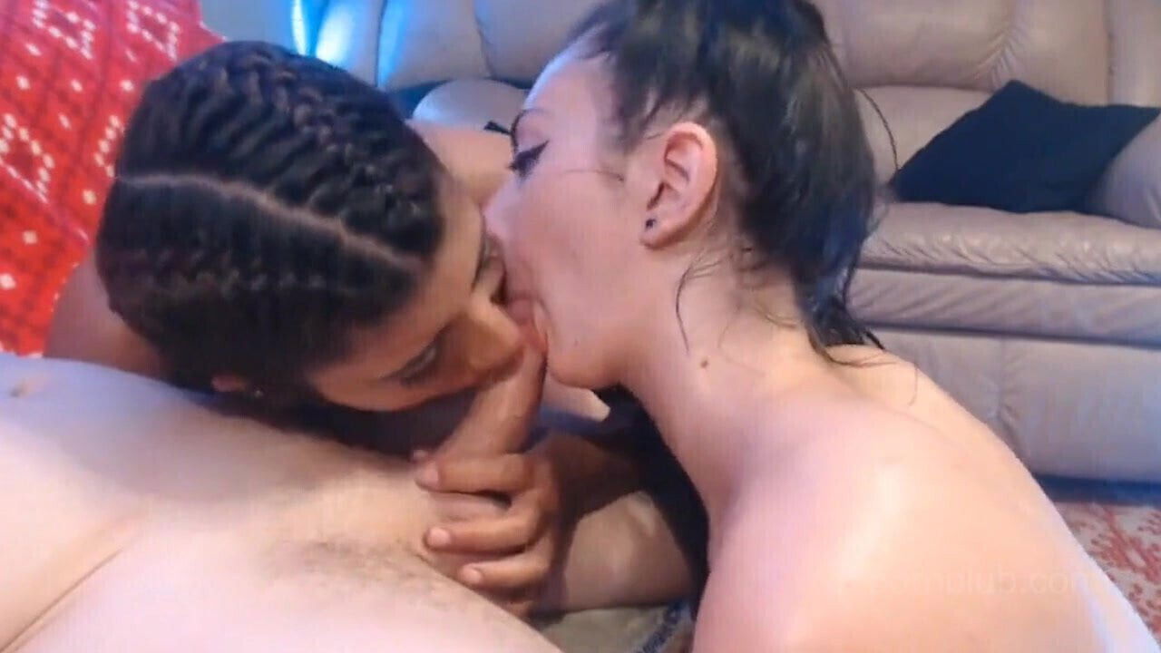 young latina whores blowing