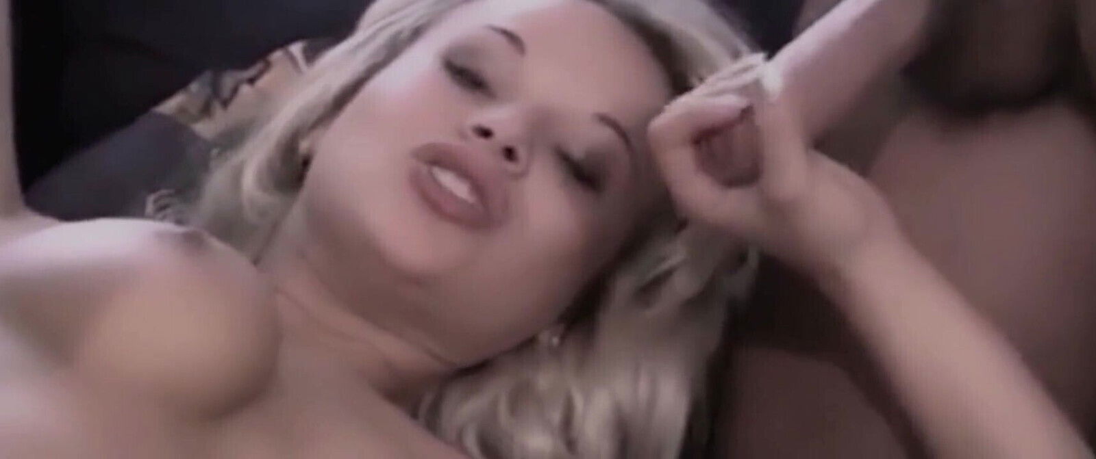 Wife Poisoners LXXIV