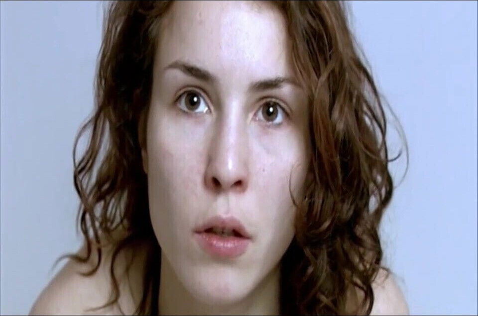 Sekushilover Explicit Rough Doggystyle Movie Scenes