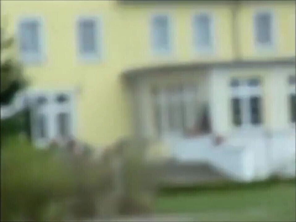 young Peggy fucked hard