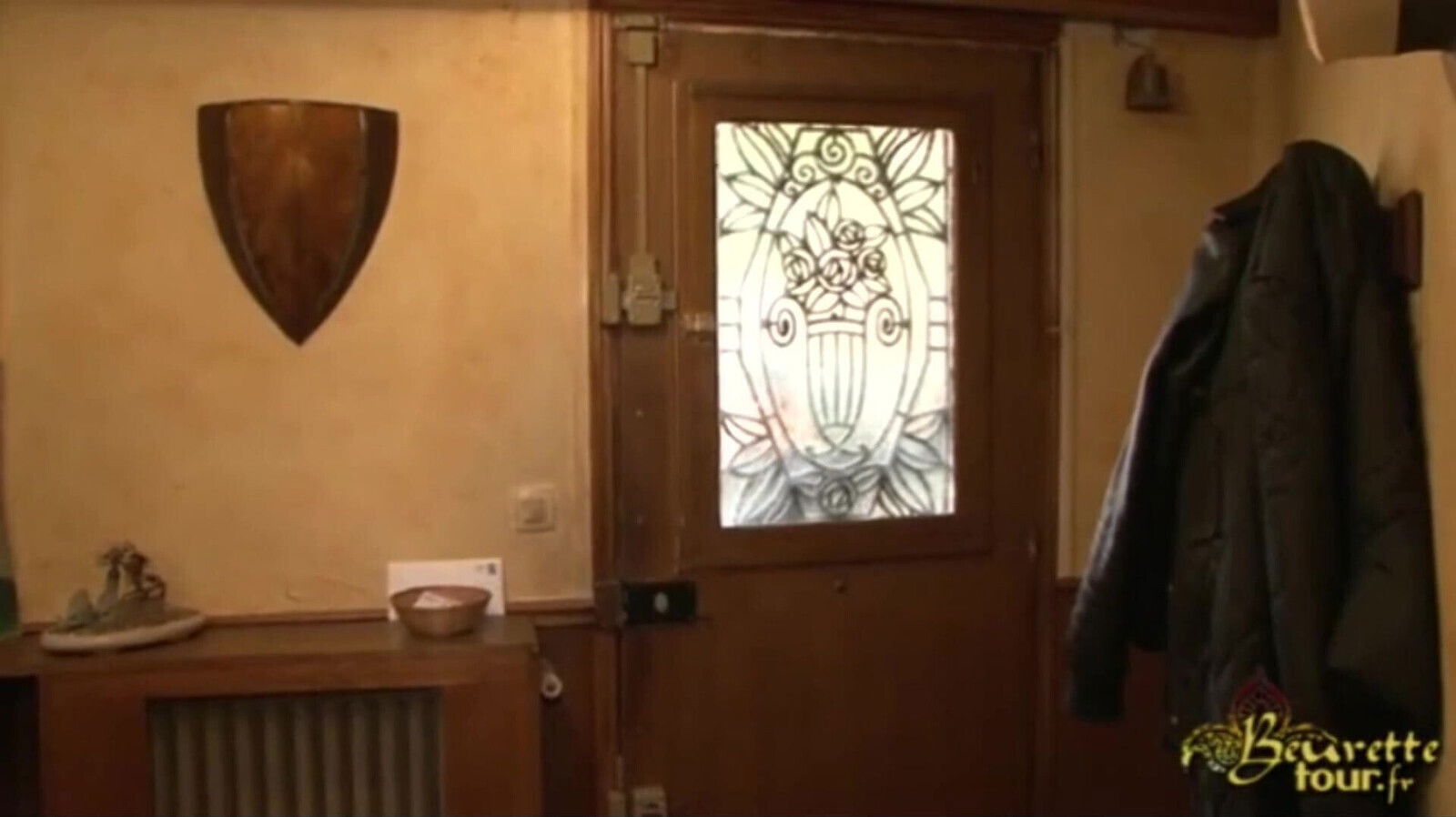 Hottest teen gets fucked part