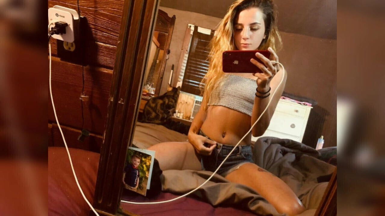 Local Single Love Fuck