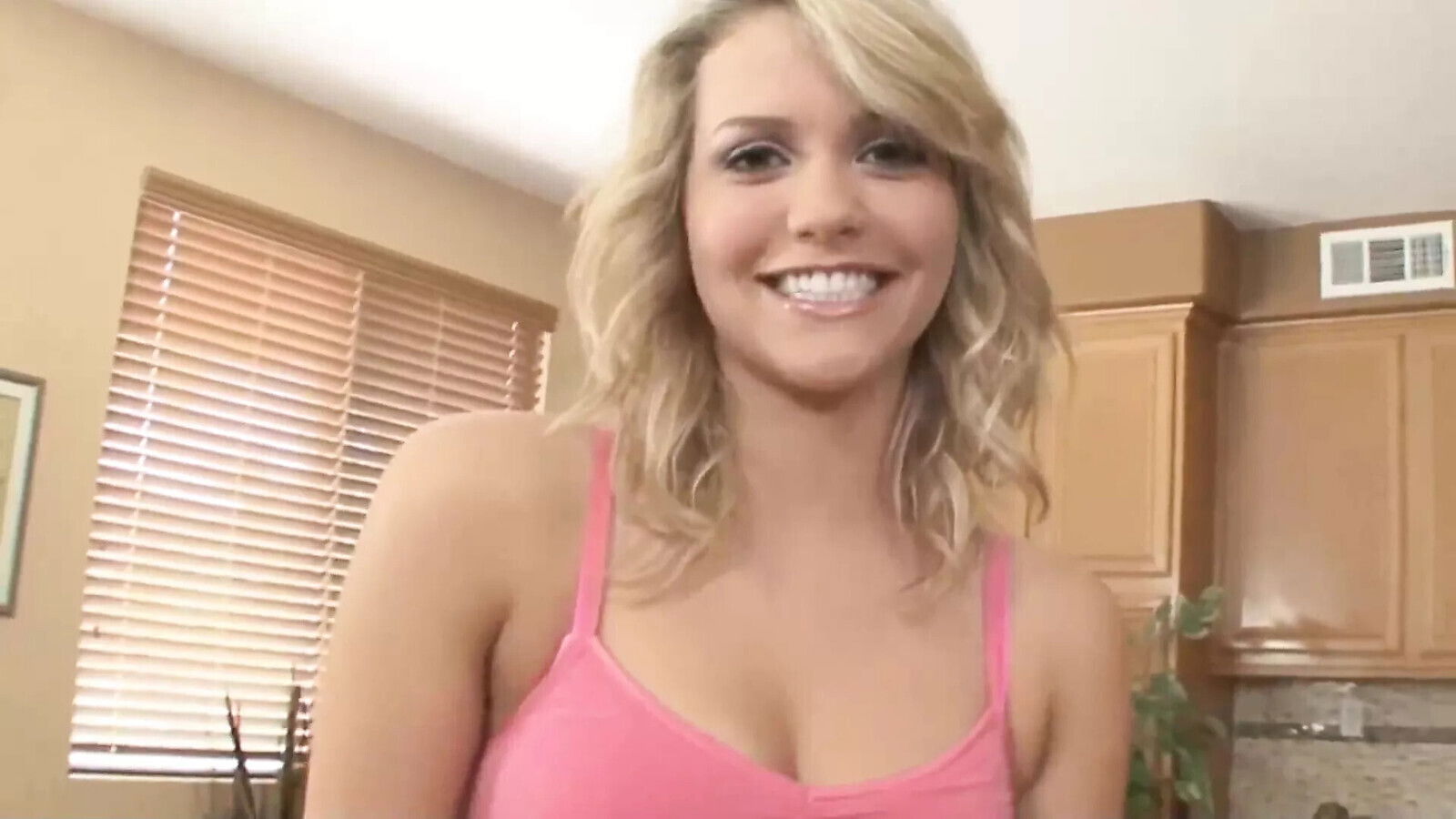 Dirty Talking Swallowing Compilation