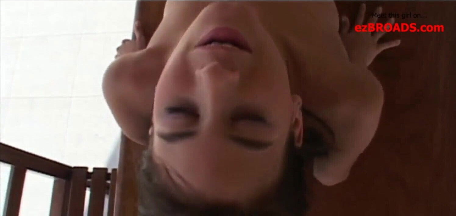 slutty redhead teen loves