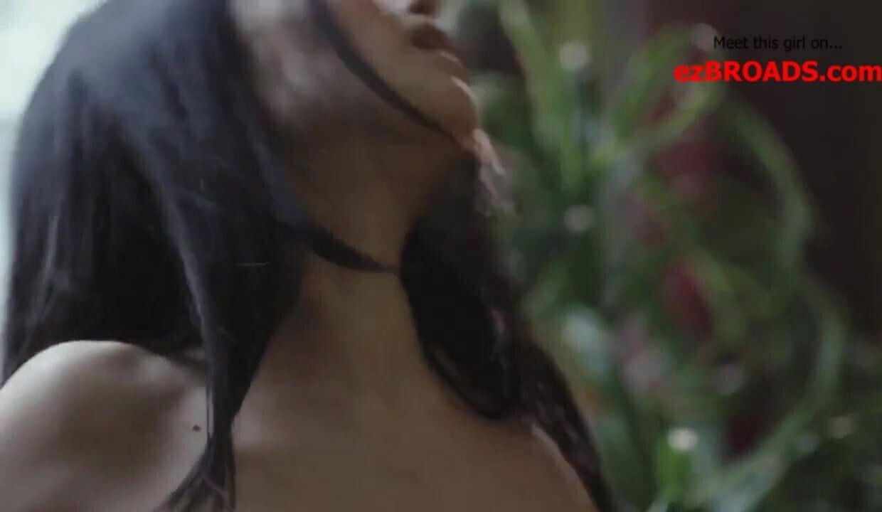 Petite Teens Deep Finger Each Others Pussy