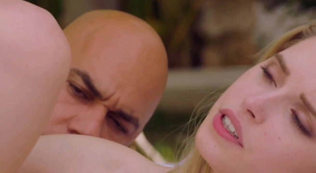 There More Obstacles