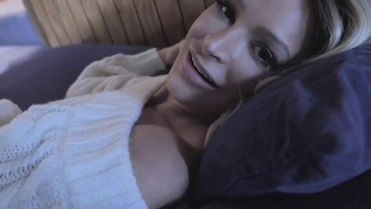 blowjob stepdaughter fucked vacation wife massage