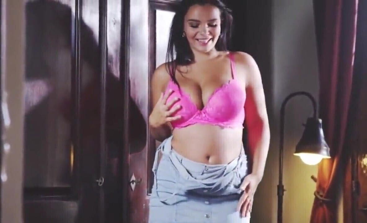 licking fidelity, chubby fucks like teen dick