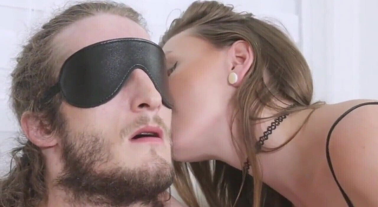 submissived please rich creep milf slut