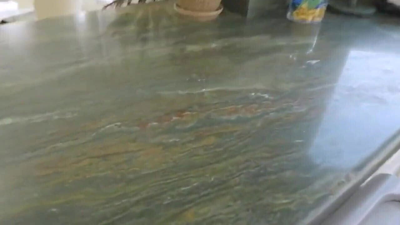 stepdad gets blowie votes blue fetish snapchat