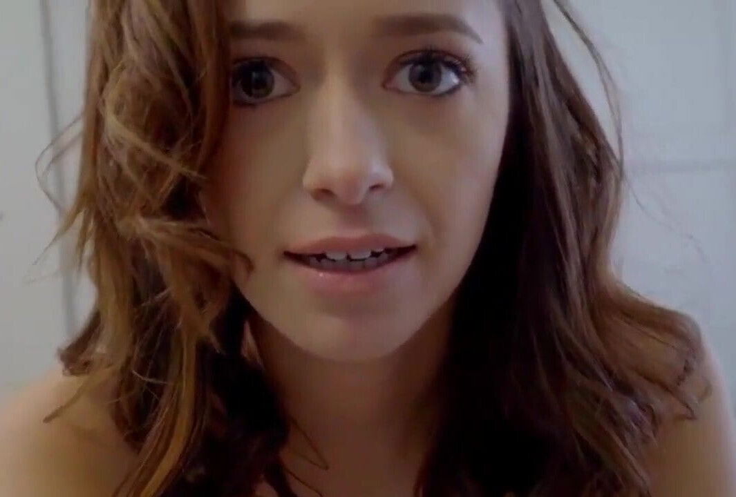 bratty pervy stepsis loves april fools games lick