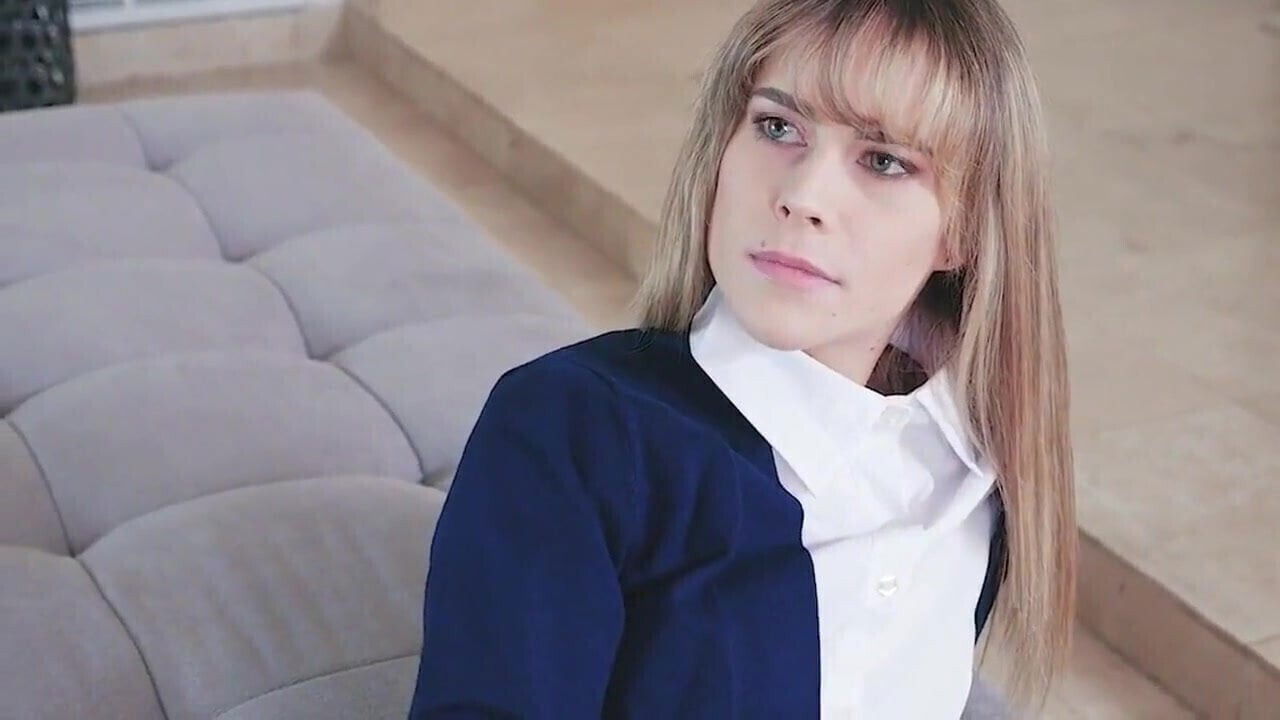 blue student gets drilled teacher horny fetish