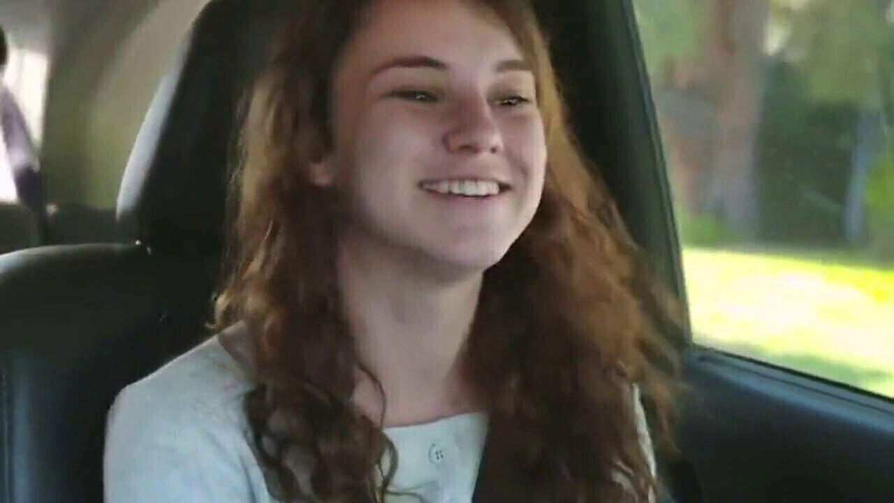 cute sucks stepdad slut doggystyle