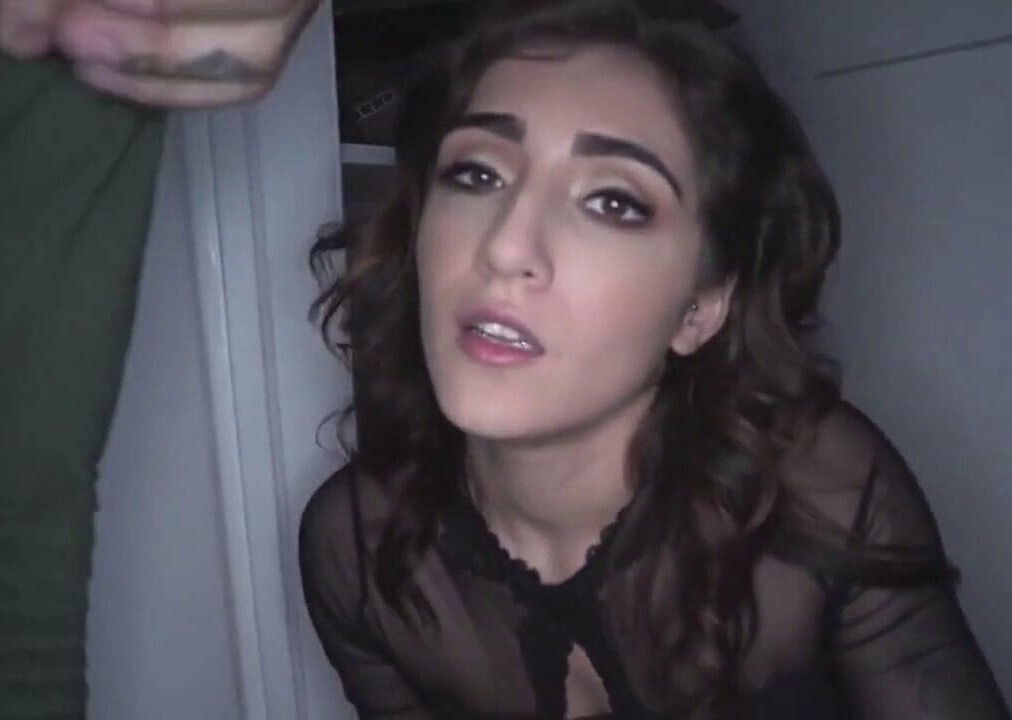 gets used pounded dick master rough