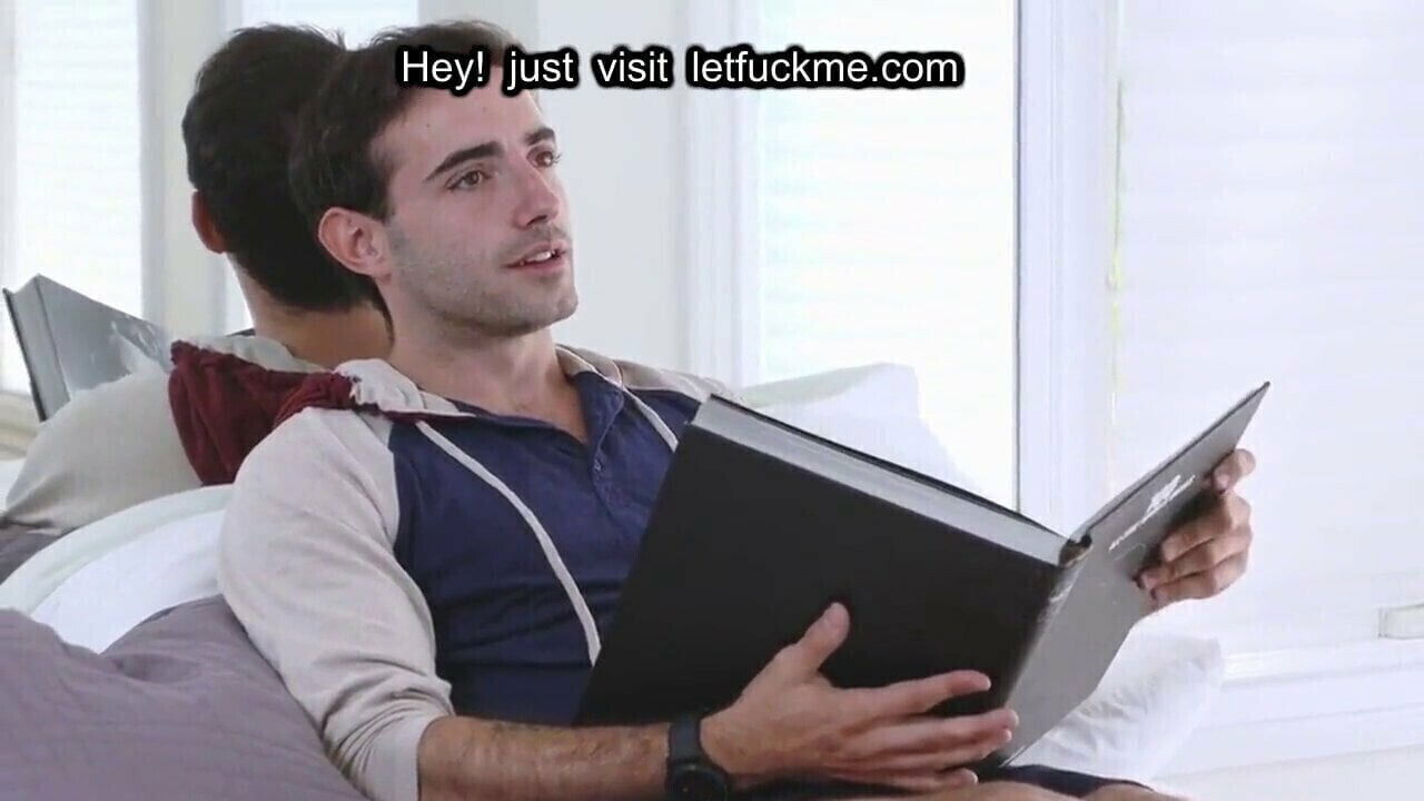 learning fuck from step-mom step sister orgasm